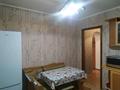 1-бөлмелі пәтер · 34.7 м² · 7/9 қабат, Куйши Дина, бағасы: 20.5 млн ₸ в Астане, Алматы р-н — фото 4