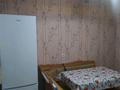 1-бөлмелі пәтер · 34.7 м² · 7/9 қабат, Куйши Дина, бағасы: 20.5 млн ₸ в Астане, Алматы р-н — фото 5