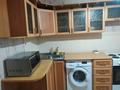 1-бөлмелі пәтер · 34.7 м² · 7/9 қабат, Куйши Дина, бағасы: 20.5 млн ₸ в Астане, Алматы р-н — фото 6
