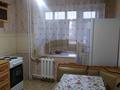 1-бөлмелі пәтер · 34.7 м² · 7/9 қабат, Куйши Дина, бағасы: 20.5 млн ₸ в Астане, Алматы р-н — фото 7