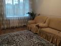 1-бөлмелі пәтер · 34.7 м² · 7/9 қабат, Куйши Дина, бағасы: 20.5 млн ₸ в Астане, Алматы р-н — фото 8