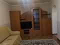 1-бөлмелі пәтер · 34.7 м² · 7/9 қабат, Куйши Дина, бағасы: 20.5 млн ₸ в Астане, Алматы р-н — фото 9
