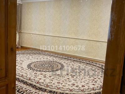 Отдельный дом · 5 комнат · 220 м² · 10 сот., мкр Кайтпас 2, Акдария 20 — Тупиковая улица за 65 млн ₸ в Шымкенте, Абайский р-н