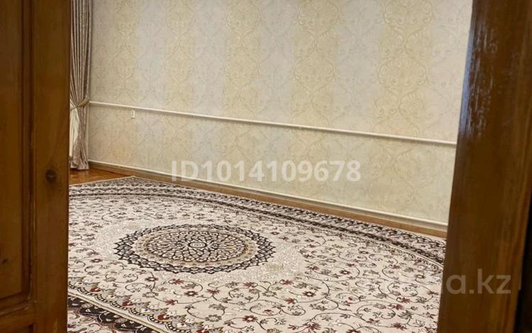 Жеке үй · 5 бөлме · 220 м² · 10 жүзд., Қайтпас-2 ш/а, Акдария 20 — Тупиковая улица, бағасы: 65 млн ₸ в Шымкенте, Абайский р-н — фото 2