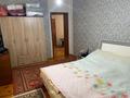 Жеке үй · 5 бөлме · 220 м² · 10 жүзд., Қайтпас-2 ш/а, Акдария 20 — Тупиковая улица, бағасы: 65 млн ₸ в Шымкенте, Абайский р-н — фото 10