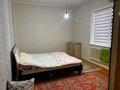 Жеке үй · 5 бөлме · 220 м² · 10 жүзд., Қайтпас-2 ш/а, Акдария 20 — Тупиковая улица, бағасы: 65 млн ₸ в Шымкенте, Абайский р-н — фото 2
