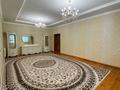 Жеке үй · 5 бөлме · 220 м² · 10 жүзд., Қайтпас-2 ш/а, Акдария 20 — Тупиковая улица, бағасы: 65 млн ₸ в Шымкенте, Абайский р-н — фото 4