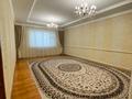 Жеке үй · 5 бөлме · 220 м² · 10 жүзд., Қайтпас-2 ш/а, Акдария 20 — Тупиковая улица, бағасы: 65 млн ₸ в Шымкенте, Абайский р-н — фото 5
