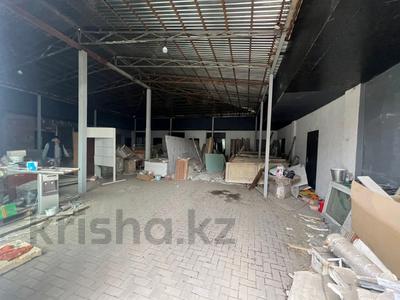 Промбаза · 50 соток, Боралдай за 2 000 〒 в Боралдае (Бурундай)