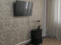 3-комнатная квартира · 60 м² · 2/5 этаж, Киснеревых 2а за 25 000 ₸ в Бурабае
