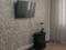 3-бөлмелі пәтер · 60 м² · 2/5 қабат, Киснеревых 2а, бағасы: 25 000 ₸ в Бурабае