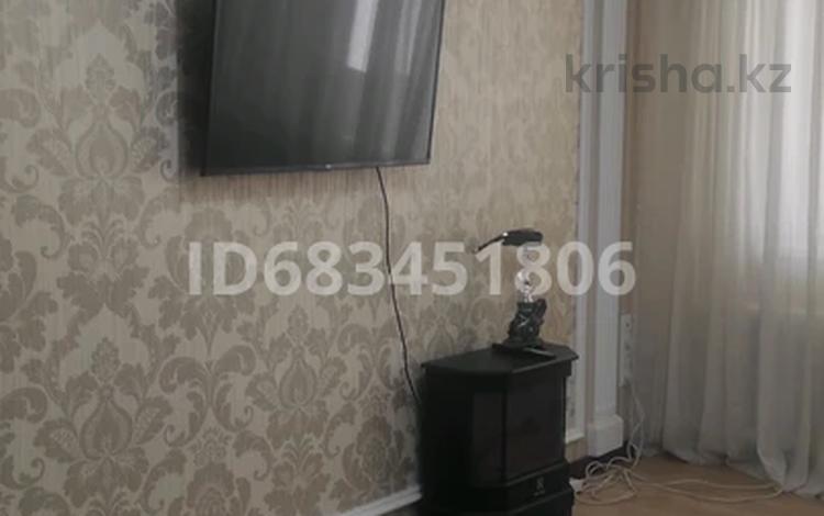 3-комнатная квартира · 60 м² · 2/5 этаж, Киснеревых 2а за 25 000 ₸ в Бурабае — фото 2