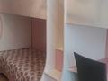 3-комнатная квартира, 60 м², 2/5 этаж посуточно, Киснеревых 2а за 25 000 〒 в Бурабае — фото 10