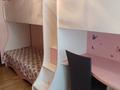 3-комнатная квартира · 60 м² · 2/5 этаж, Киснеревых 2а за 25 000 ₸ в Бурабае — фото 13