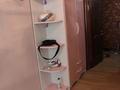 3-комнатная квартира · 60 м² · 2/5 этаж, Киснеревых 2а за 25 000 ₸ в Бурабае — фото 14