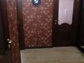 3-комнатная квартира · 60 м² · 2/5 этаж, Киснеревых 2а за 25 000 ₸ в Бурабае — фото 16