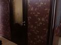 3-комнатная квартира · 60 м² · 2/5 этаж, Киснеревых 2а за 25 000 ₸ в Бурабае — фото 17