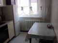 3-комнатная квартира · 60 м² · 2/5 этаж, Киснеревых 2а за 25 000 ₸ в Бурабае — фото 19