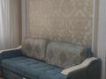 3-комнатная квартира · 60 м² · 2/5 этаж, Киснеревых 2а за 25 000 ₸ в Бурабае — фото 2