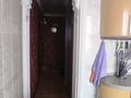 3-комнатная квартира · 60 м² · 2/5 этаж, Киснеревых 2а за 25 000 ₸ в Бурабае — фото 21