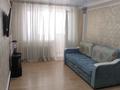 3-комнатная квартира · 60 м² · 2/5 этаж, Киснеревых 2а за 25 000 ₸ в Бурабае — фото 4