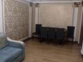 3-комнатная квартира · 60 м² · 2/5 этаж, Киснеревых 2а за 25 000 ₸ в Бурабае — фото 5