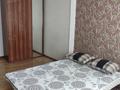 3-комнатная квартира · 60 м² · 2/5 этаж, Киснеревых 2а за 25 000 ₸ в Бурабае — фото 7