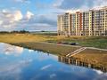 1-бөлмелі пәтер · 20 м² · 3/9 қабат, Е-810 2/21, бағасы: 13.5 млн ₸ в Астане, Сарайшык р-н — фото 7