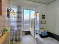 1-бөлмелі пәтер · 20 м² · 3/9 қабат, Е-810 2/21, бағасы: 13.5 млн ₸ в Астане, Сарайшык р-н