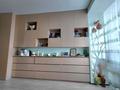 1-бөлмелі пәтер · 20 м² · 3/9 қабат, Е-810 2/21, бағасы: 13.5 млн ₸ в Астане, Сарайшык р-н — фото 3