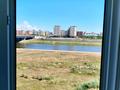 1-бөлмелі пәтер · 20 м² · 3/9 қабат, Е-810 2/21, бағасы: 13.5 млн ₸ в Астане, Сарайшык р-н — фото 5