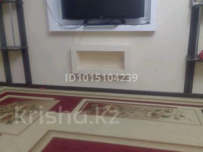 4 бөлме · 15 м² · 1/1 қабат, Алипшеева 1 — Гамалея, бағасы: 70 000 ₸ в Таразе