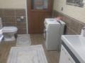 4 бөлме · 15 м² · 1/1 қабат, Алипшеева 1 — Гамалея, бағасы: 70 000 ₸ в Таразе — фото 5