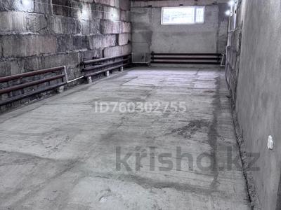 Еркін, қоймалар · 250 м², бағасы: 350 000 〒 в Экибастузе