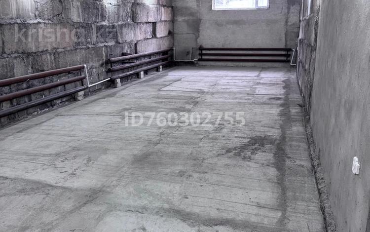 Еркін, қоймалар · 250 м², бағасы: 350 000 ₸ в Экибастузе — фото 2