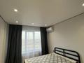 1-комнатная квартира · 40 м² · 8/9 этаж, E 511 25 за 250 000 ₸ в Астане, Есильский р-н
