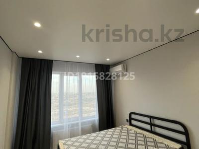 1-комнатная квартира · 40 м² · 8/9 этаж, E 511 25 за 250 000 ₸ в Астане, Есильский р-н