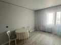 1-комнатная квартира · 40 м² · 8/9 этаж, E 511 25 за 250 000 ₸ в Астане, Есильский р-н — фото 12