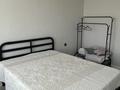 1-комнатная квартира · 40 м² · 8/9 этаж, E 511 25 за 250 000 ₸ в Астане, Есильский р-н — фото 14