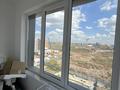 1-комнатная квартира · 40 м² · 8/9 этаж, E 511 25 за 250 000 ₸ в Астане, Есильский р-н — фото 15