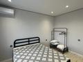 1-комнатная квартира · 40 м² · 8/9 этаж, E 511 25 за 250 000 ₸ в Астане, Есильский р-н — фото 2