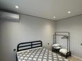 1-комнатная квартира · 40 м² · 8/9 этаж, E 511 25 за 250 000 ₸ в Астане, Есильский р-н — фото 3