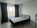 1-комнатная квартира · 40 м² · 8/9 этаж, E 511 25 за 250 000 ₸ в Астане, Есильский р-н — фото 4