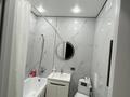 1-комнатная квартира · 40 м² · 8/9 этаж, E 511 25 за 250 000 ₸ в Астане, Есильский р-н — фото 7