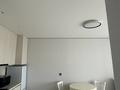 1-комнатная квартира · 40 м² · 8/9 этаж, E 511 25 за 250 000 ₸ в Астане, Есильский р-н — фото 8