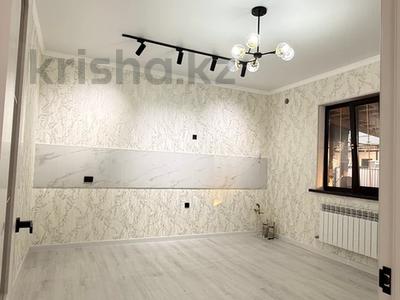 Отдельный дом · 5 комнат · 150 м² · 4 сот., Алдияр за 45 млн 〒 в Туздыбастау (Калинино)