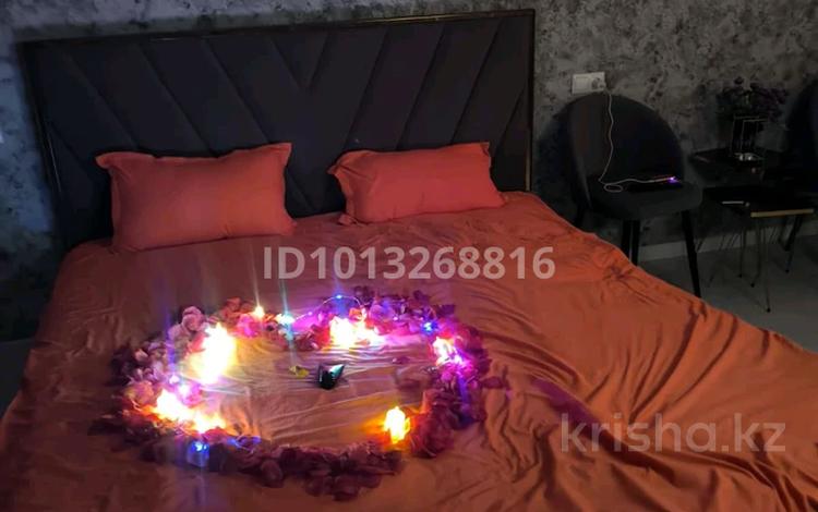 1-комнатная квартира · 34 м² · 2/5 этаж, Ғарышкерлер за 13 000 ₸ в Жезказгане — фото 2