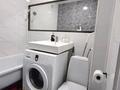 1-комнатная квартира · 34 м² · 2/5 этаж, Ғарышкерлер за 13 000 ₸ в Жезказгане — фото 5