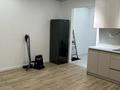 1-комнатная квартира · 36 м² · 2/6 этаж, Халиуллина 196/17 за 230 000 ₸ в Алматы, Медеуский р-н