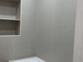 1-комнатная квартира · 36 м² · 2/6 этаж, Халиуллина 196/17 за 230 000 ₸ в Алматы, Медеуский р-н — фото 2